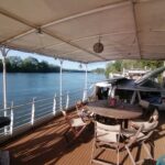 BARGE 38 M – photo 31