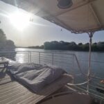 BARGE 38 M – photo 33