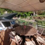 BARGE 38 M – photo 34
