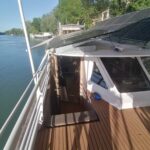 BARGE 38 M – photo 35