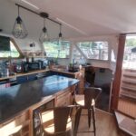 BARGE 38 M – photo 12
