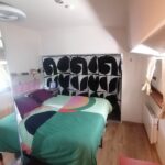 BARGE 38 M – photo 20