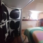 BARGE 38 M – photo 21
