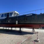 FORMER 20M TUGBOAT “SIERRA LIMA” – photo 1