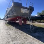 FORMER 20M TUGBOAT “SIERRA LIMA” – photo 5