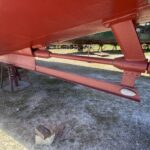 FORMER 20M TUGBOAT “SIERRA LIMA” – photo 20