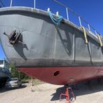 FORMER 20M TUGBOAT “SIERRA LIMA” – photo 4