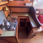 FIFTY STAVERSE KOTTER 1040 “BASILE” – photo 15