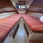 FIFTY STAVERSE KOTTER 1040 “BASILE” – photo 17
