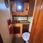 FIFTY STAVERSE KOTTER 1040 “BASILE” – photo 18