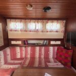 FIFTY STAVERSE KOTTER 1040 “BASILE” – photo 12