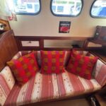 FIFTY STAVERSE KOTTER 1040 “BASILE” – photo 13