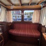 FIFTY STAVERSE KOTTER 1040 “BASILE” – photo 8