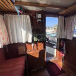 FIFTY STAVERSE KOTTER 1040 “BASILE” – photo 6