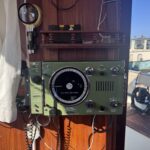 FIFTY STAVERSE KOTTER 1040 “BASILE” – photo 7