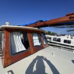 FIFTY STAVERSE KOTTER 1040 “BASILE” – photo 21