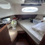 DELPHIA ESCAPE 1050 “QUETZAL” – photo 11