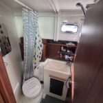 DELPHIA ESCAPE 1050 “QUETZAL” – photo 12