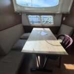 DELPHIA ESCAPE 1050 “QUETZAL” – photo 10