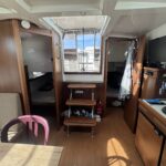 DELPHIA ESCAPE 1050 “QUETZAL” – photo 6