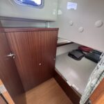 DELPHIA ESCAPE 1050 “QUETZAL” – photo 14