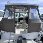 DELPHIA ESCAPE 1050 “QUETZAL” – photo 2