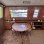 WIDE BEAM “RUBATO” – photo 12