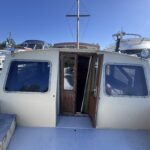 WIDE BEAM “RUBATO” – photo 4