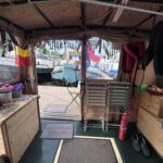 TRITON MARINE “YASU” – photo 3