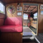 TRITON MARINE “YASU” – photo 6