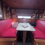 TRITON MARINE “YASU” – photo 16