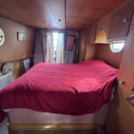 TRITON MARINE “YASU” – photo 22