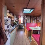 TRITON MARINE “YASU” – photo 13