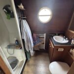 TRITON MARINE “YASU” – photo 19
