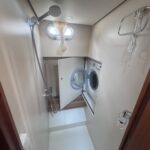 LINSSEN YACHTS GRAND STURDY 40.9 AC  “CALIMERO” – photo 24