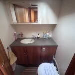 LINSSEN YACHTS GRAND STURDY 40.9 AC  “CALIMERO” – photo 23