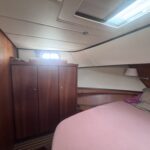 LINSSEN YACHTS GRAND STURDY 40.9 AC  “CALIMERO” – photo 16