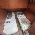 LINSSEN YACHTS GRAND STURDY 40.9 AC  “CALIMERO” – photo 25