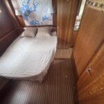 LINSSEN YACHTS GRAND STURDY 40.9 AC  “CALIMERO” – photo 20