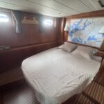 LINSSEN YACHTS GRAND STURDY 40.9 AC  “CALIMERO” – photo 21