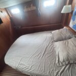 LINSSEN YACHTS GRAND STURDY 40.9 AC  “CALIMERO” – photo 22