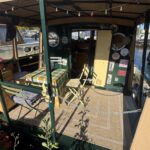 TRITON MARINE “YASU” – photo 2
