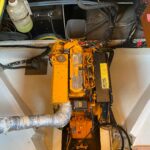 TRITON MARINE “YASU” – photo 27