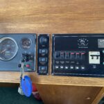 TRITON MARINE “YASU” – photo 9