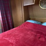 TRITON MARINE “YASU” – photo 25