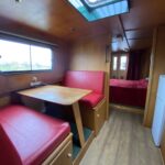 TRITON MARINE “YASU” – photo 15