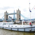 BLUEWATER BOATS – photo 68