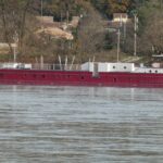 BARGE HESSLESCARR 38 M – photo 1