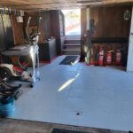 BARGE HESSLESCARR 38 M – photo 8