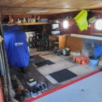 BARGE HESSLESCARR 38 M – photo 7